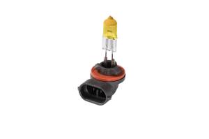 Putco Lighting - Putco Lighting Halogen Bulb 230881JY - Image 1