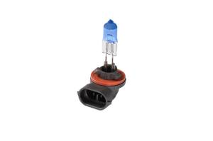 Putco Lighting - Putco Lighting Halogen Bulb 230881NB - Image 1