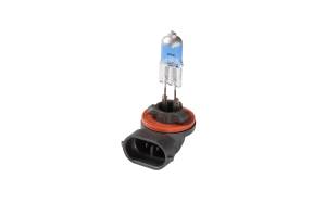Putco Lighting - Putco Lighting Halogen Bulb 230881SW - Image 1