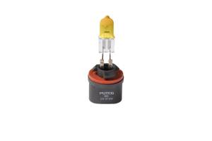 Putco Lighting - Putco Lighting Halogen Bulb 230893JY - Image 1