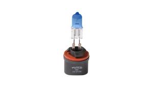 Putco Lighting - Putco Lighting Halogen Bulb 230893NB - Image 1