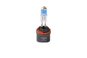 Putco Lighting - Putco Lighting Halogen Bulb 230893SW - Image 1