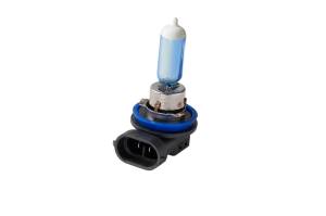Putco Lighting - Putco Lighting Halogen Bulb 230008MW - Image 1