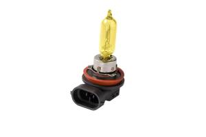 Putco Lighting - Putco Lighting Halogen Bulb 230009JY - Image 1