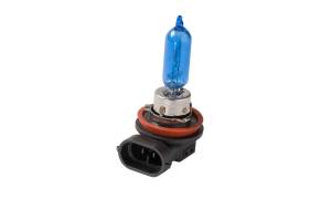 Putco Lighting - Putco Lighting Halogen Bulb 230009SW - Image 1
