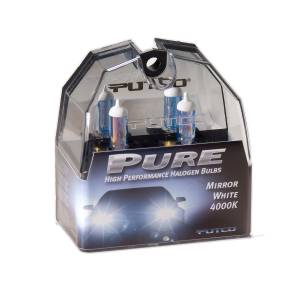 Putco Lighting - Putco Lighting Halogen Bulb 230009SW - Image 2