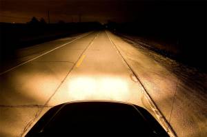 Putco Lighting - Putco Lighting Halogen Bulb 230009SW - Image 3