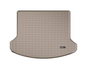 WeatherTech - WeatherTech Cargo Liner 41466 - Image 1