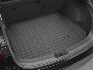 WeatherTech - WeatherTech Cargo Liner 40672 - Image 2