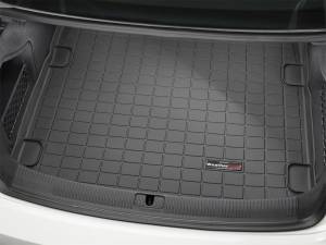 WeatherTech - WeatherTech Cargo Liner 40863 - Image 2