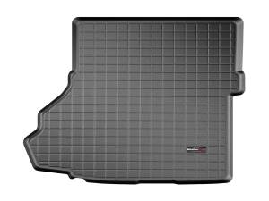 WeatherTech - WeatherTech Cargo Liner 40829 - Image 1