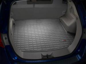 WeatherTech - WeatherTech Cargo Liner 40787 - Image 2
