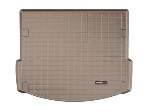 WeatherTech - WeatherTech Cargo Liner 41787 - Image 1