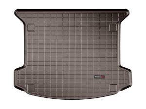 WeatherTech - WeatherTech Cargo Liner 43890 - Image 1