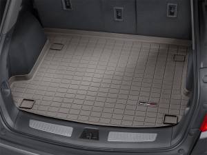 WeatherTech - WeatherTech Cargo Liner 43890 - Image 2