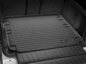 WeatherTech - WeatherTech Cargo Liner 401146 - Image 2