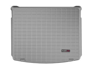 WeatherTech - WeatherTech Cargo Liner 42807 - Image 1