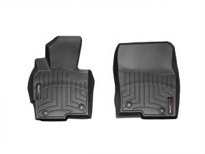 WeatherTech - WeatherTech FloorLiner DigitalFit 444191 - Image 1