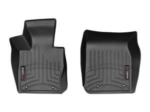 WeatherTech - WeatherTech FloorLiner DigitalFit 448261 - Image 1