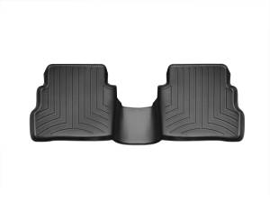 WeatherTech - WeatherTech FloorLiner DigitalFit 444192 - Image 1