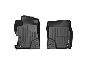 WeatherTech - WeatherTech FloorLiner DigitalFit 444921 - Image 1