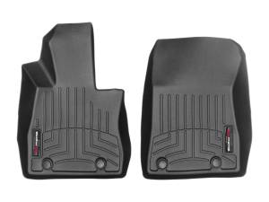 WeatherTech - WeatherTech FloorLiner DigitalFit 448581 - Image 1