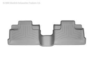 WeatherTech - WeatherTech FloorLiner DigitalFit 461052 - Image 1