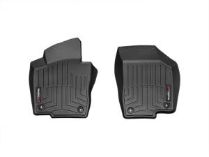 WeatherTech - WeatherTech FloorLiner DigitalFit 443841 - Image 1
