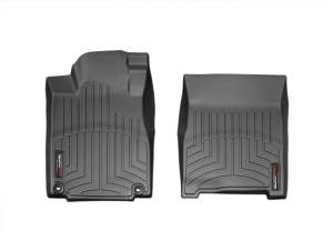 WeatherTech - WeatherTech FloorLiner DigitalFit 444021 - Image 1