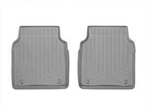 WeatherTech - WeatherTech FloorLiner DigitalFit 464202 - Image 1