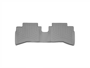 WeatherTech - WeatherTech FloorLiner DigitalFit 464183 - Image 1