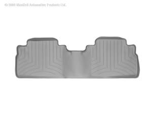 WeatherTech - WeatherTech FloorLiner DigitalFit 461192 - Image 1