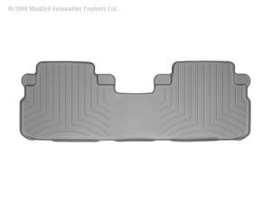 WeatherTech - WeatherTech FloorLiner DigitalFit 461152 - Image 1