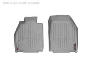 WeatherTech - WeatherTech FloorLiner DigitalFit 461321 - Image 1