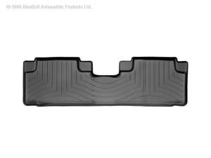 WeatherTech - WeatherTech FloorLiner DigitalFit 440982 - Image 1