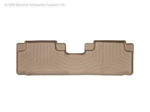 WeatherTech - WeatherTech FloorLiner DigitalFit 450982 - Image 1