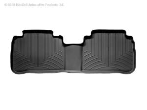 WeatherTech - WeatherTech FloorLiner DigitalFit 440362 - Image 1
