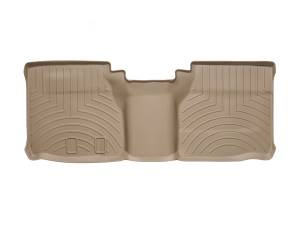 WeatherTech - WeatherTech FloorLiner DigitalFit 450472 - Image 1