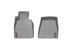 WeatherTech - WeatherTech FloorLiner DigitalFit 462751 - Image 1