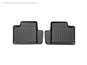 WeatherTech - WeatherTech FloorLiner DigitalFit 440162 - Image 1
