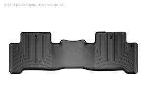 WeatherTech - WeatherTech FloorLiner DigitalFit 441142 - Image 1