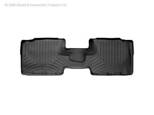 WeatherTech - WeatherTech FloorLiner DigitalFit 440294 - Image 1