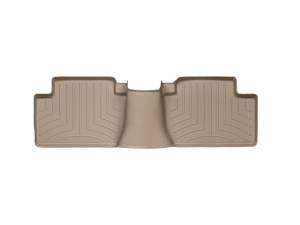 WeatherTech - WeatherTech FloorLiner DigitalFit 451622 - Image 1