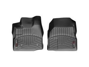 WeatherTech - WeatherTech FloorLiner DigitalFit 443461 - Image 1