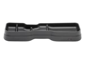 WeatherTech - WeatherTech Under Seat Storage System 4S001 - Image 4