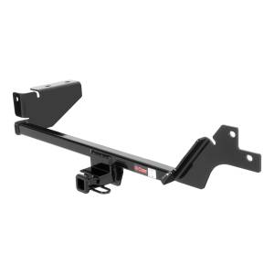 CURT - CURT Class I 1.25 in. Receiver Hitch 11031 - Image 1