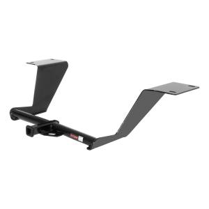 CURT - CURT Class I 1.25 in. Receiver Hitch 11138 - Image 1