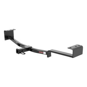 CURT - CURT Class I 1.25 in. Receiver Hitch 11159 - Image 1