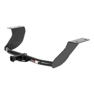 CURT - CURT Class I 1.25 in. Receiver Hitch 11188 - Image 1