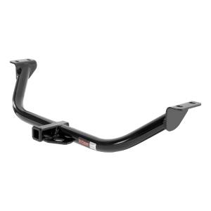 CURT - CURT Class I 1.25 in. Receiver Hitch 11200 - Image 1